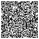 QR code with Bill Madden contacts