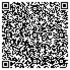 QR code with Christian Fellowship Mssnry contacts