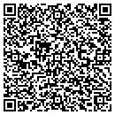 QR code with Alcoholics Anonymous contacts