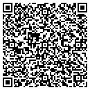 QR code with Alcoholics Anonymous contacts