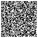 QR code with Newbrough Farms contacts