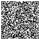 QR code with Millennia Models contacts