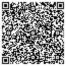 QR code with A J Ghaddar & Assoc contacts