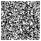 QR code with Pipe Fitters Local 211 contacts