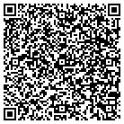 QR code with Cursillo Movement Office contacts