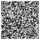QR code with Checker Storage contacts