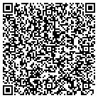 QR code with Big Country Discount Tob Doyle contacts