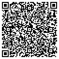 QR code with Locker contacts