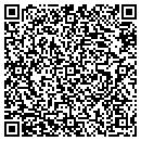 QR code with Stevan Cordas DO contacts