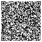 QR code with Computer Troubleshooters contacts