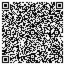 QR code with Brazos Masonry contacts