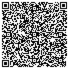 QR code with Ashley Pediatrics Day & Night contacts