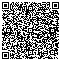 QR code with PC contacts