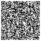 QR code with Mlh Cleaning Services contacts