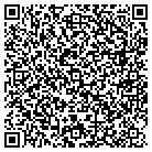 QR code with Pam Griggs Personnel contacts