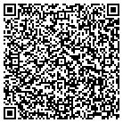 QR code with South Texas Library System contacts