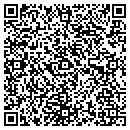 QR code with Fireside Grocery contacts