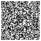 QR code with Beran & Shelmire Architects contacts