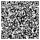 QR code with Batt & Assoc contacts
