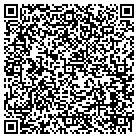 QR code with Deleon & Cunningham contacts