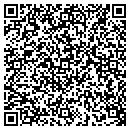 QR code with David Hutton contacts