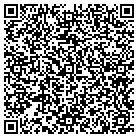 QR code with Southern Texas Prof Golf Assn contacts