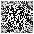 QR code with Murals By Norvell Maples contacts