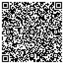 QR code with Digistar contacts