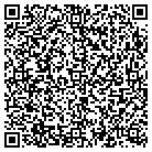 QR code with Double T Ranch Steak House contacts