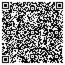 QR code with Bosone's Automotive contacts