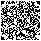 QR code with Pikes Peak of Austin contacts