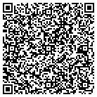 QR code with Hard Rock Products LLC contacts