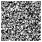 QR code with Stringham's Shafter Drug contacts
