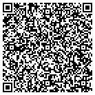 QR code with Shabuck Construction contacts
