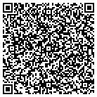 QR code with Carver Pre Sch Lrng Center contacts