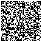 QR code with Angel Computer Resources Inc contacts