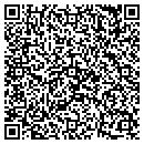 QR code with At Systems Inc contacts