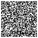 QR code with Salt Fork Ranch contacts
