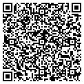 QR code with Kroger contacts