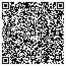 QR code with Abundant Life contacts