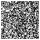 QR code with Carlton Cleaners contacts