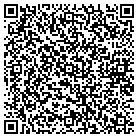 QR code with Suncoast Pictures contacts