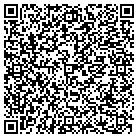 QR code with American Alternators & Starter contacts