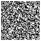 QR code with Christ Family Outreach contacts