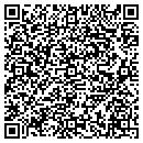 QR code with Fredys Automotor contacts