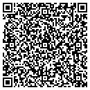 QR code with Hollis D Bryan Jr contacts