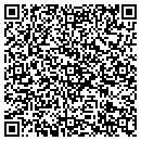 QR code with 5l Sales & Service contacts