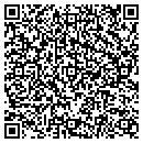 QR code with Versalleshomescom contacts