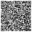 QR code with Little Caesars Pizza contacts