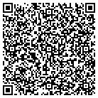 QR code with Cherrys Fun & Gift Shop contacts